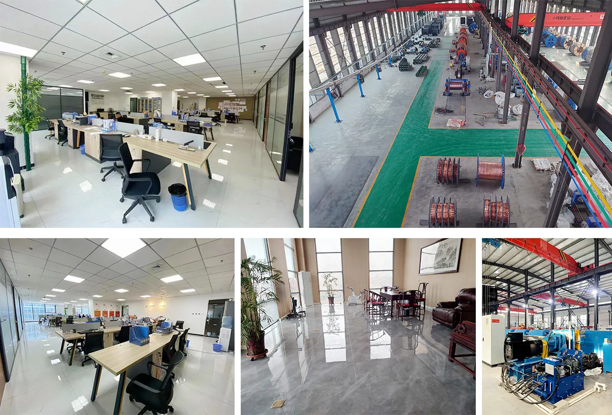 Honkai Electric power co., Ltd Honkai Electric power co., Ltd