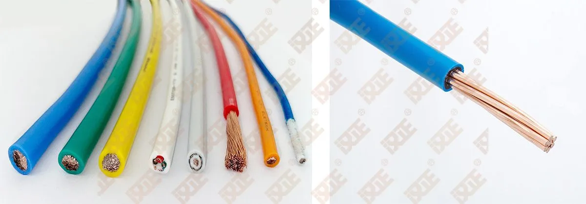 Cloth Wire Cloth Wire